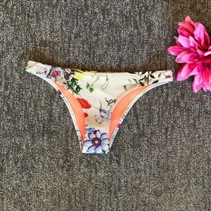 TRIANGL swimsuit bottoms